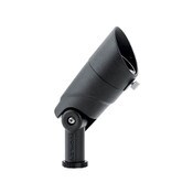 Kichler VLO Small LED Spotlight
